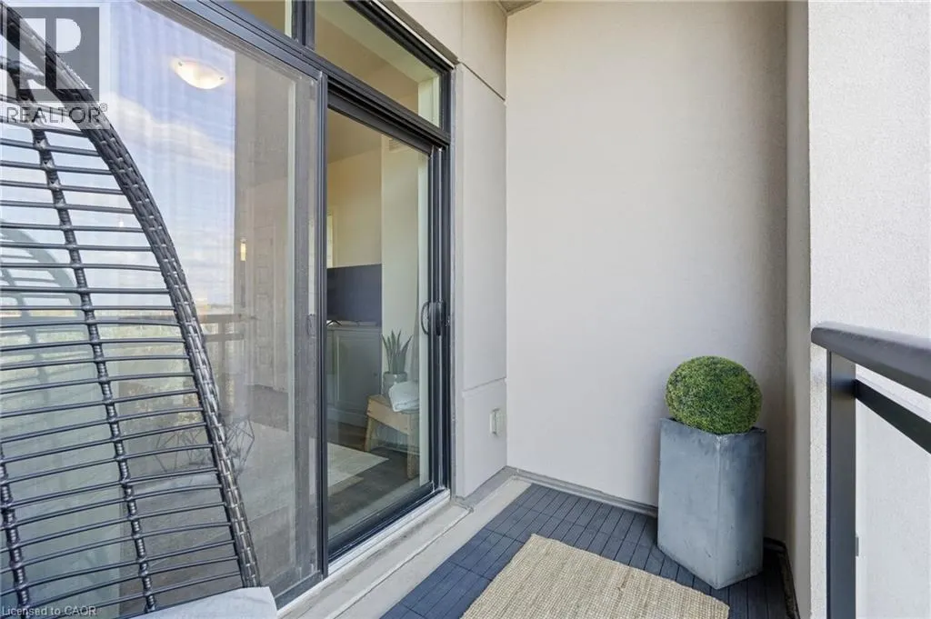 1105 LEGER Way Unit# 424 #424