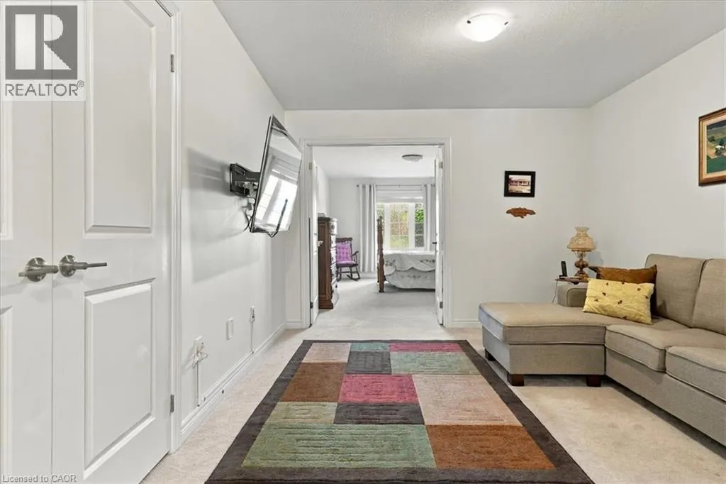 395 THRESHING MILL Boulevard