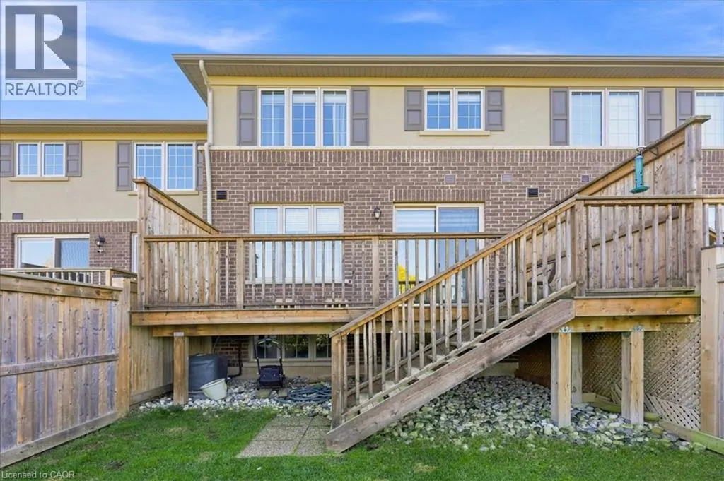 395 THRESHING MILL Boulevard
