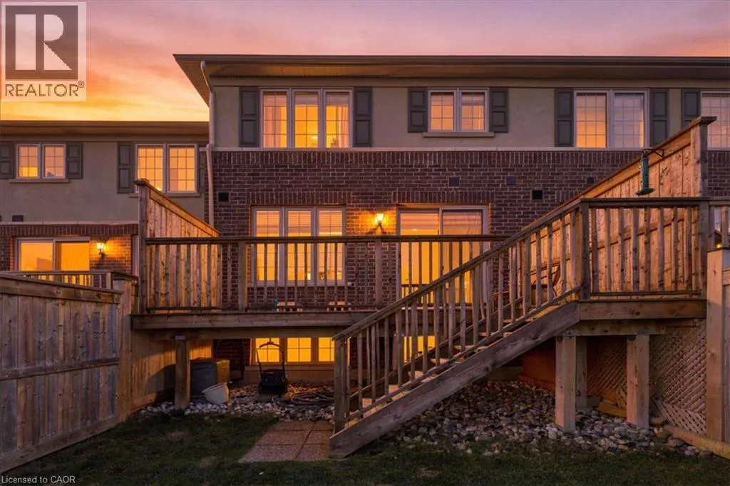 395 THRESHING MILL Boulevard