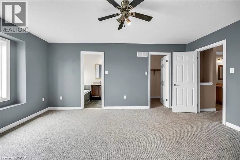 301 SOUTHBROOK Drive