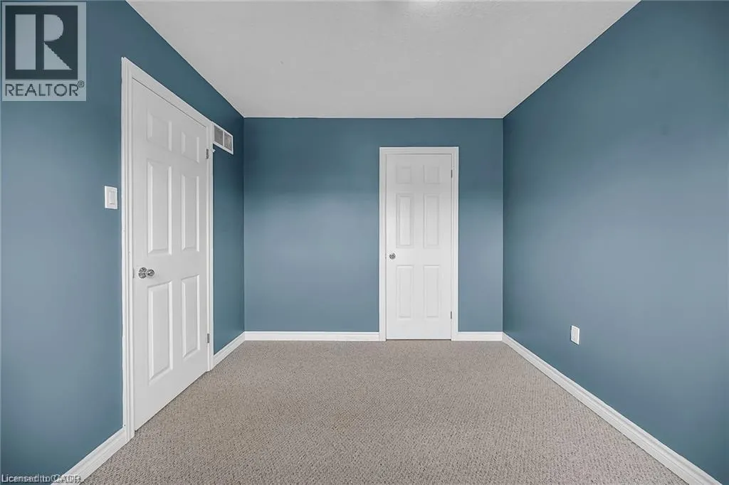 301 SOUTHBROOK Drive