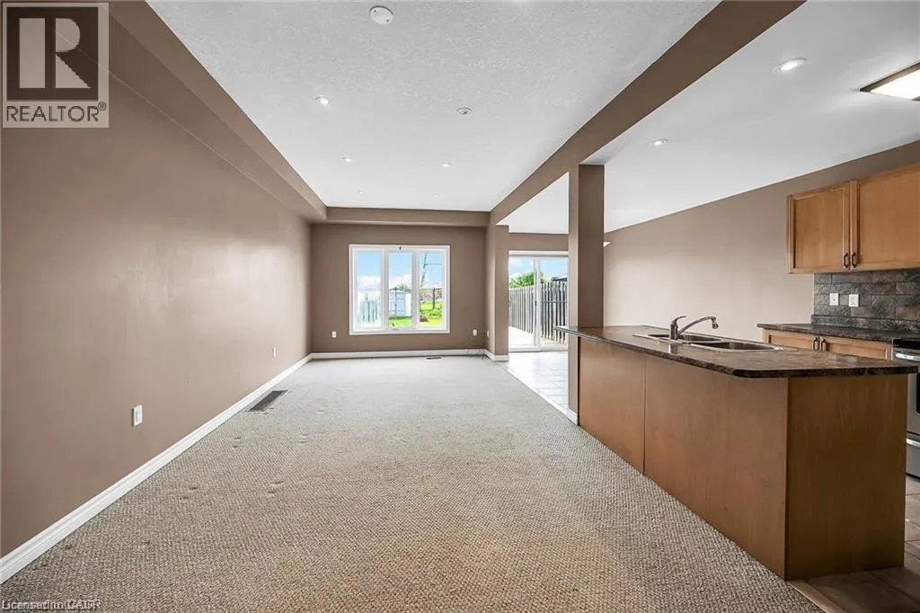 301 SOUTHBROOK Drive