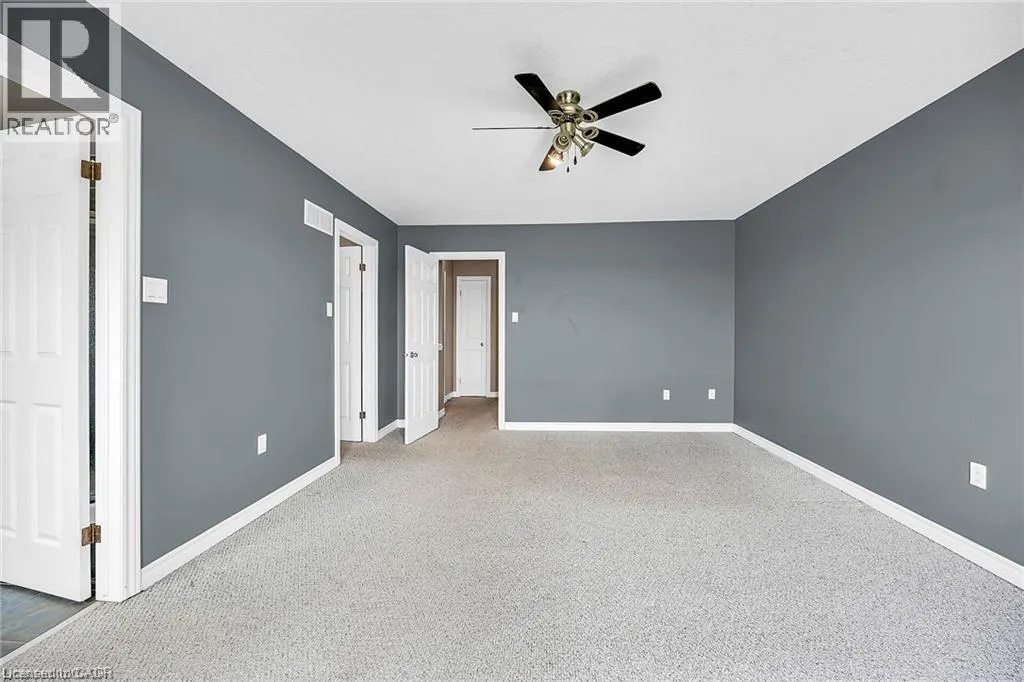 301 SOUTHBROOK Drive