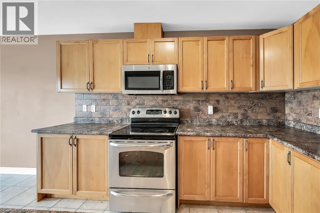 301 SOUTHBROOK Drive