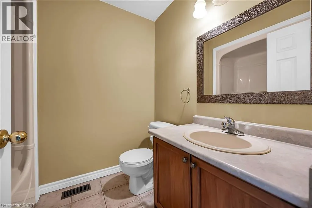 301 SOUTHBROOK Drive