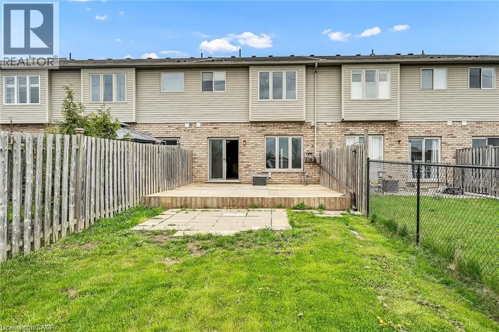 301 SOUTHBROOK Drive