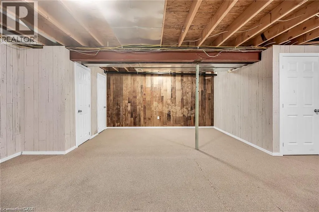301 SOUTHBROOK Drive