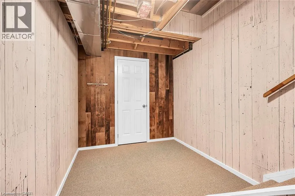 301 SOUTHBROOK Drive
