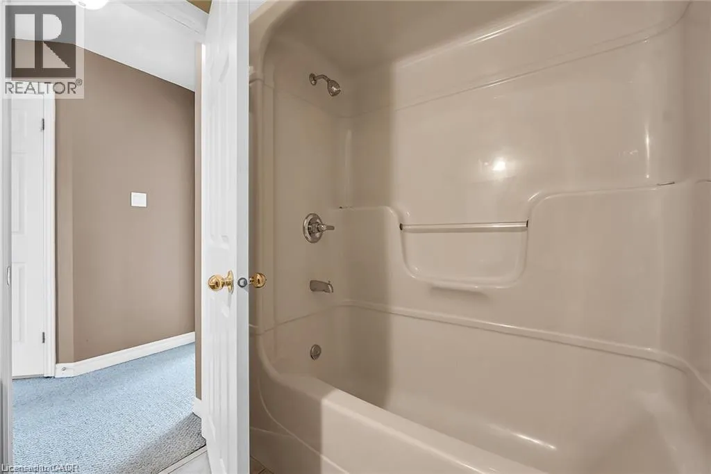 301 SOUTHBROOK Drive