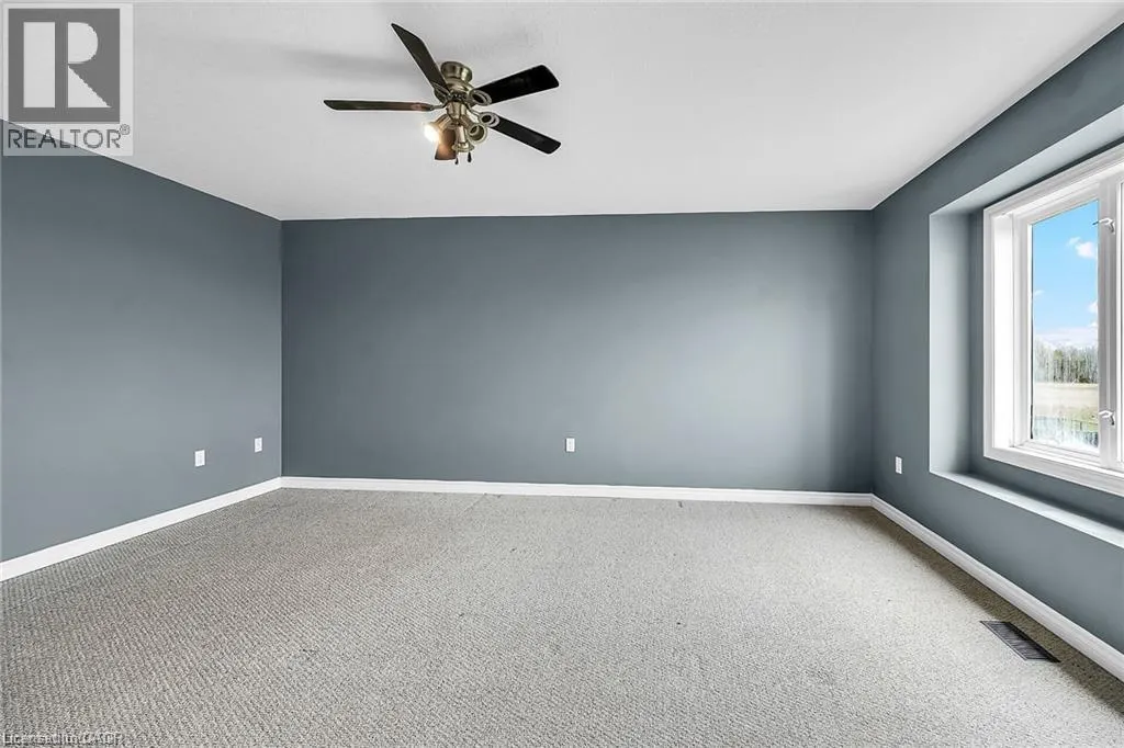 301 SOUTHBROOK Drive