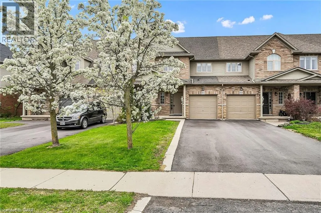 301 SOUTHBROOK Drive
