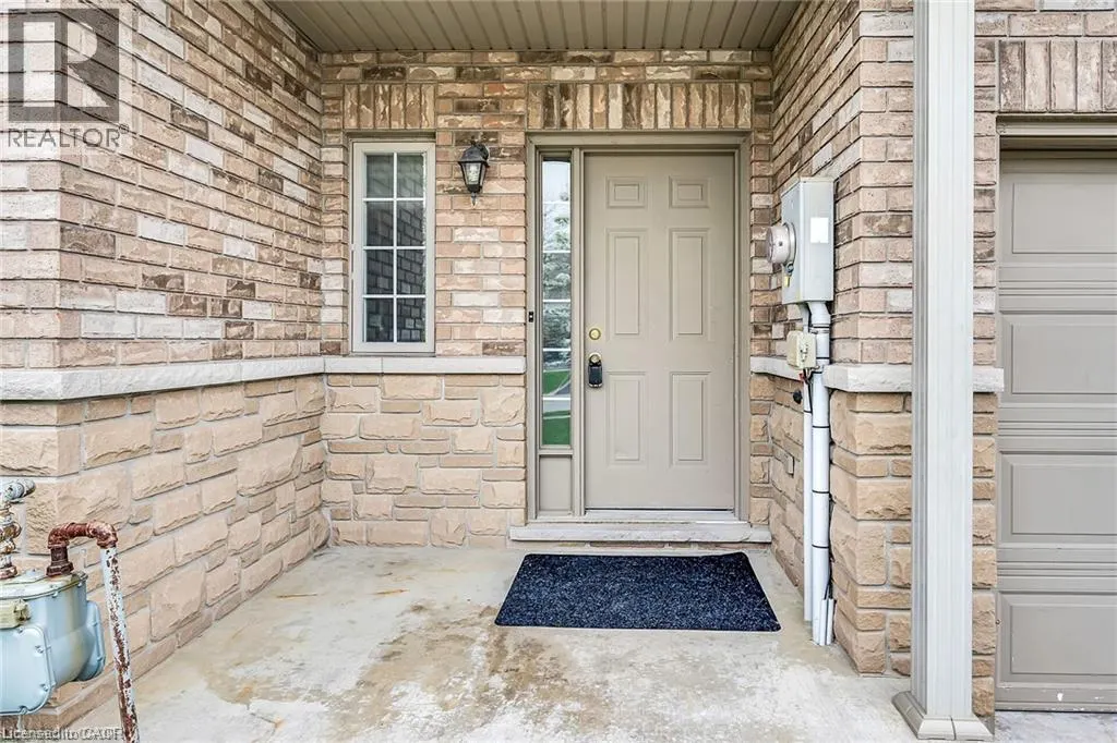 301 SOUTHBROOK Drive