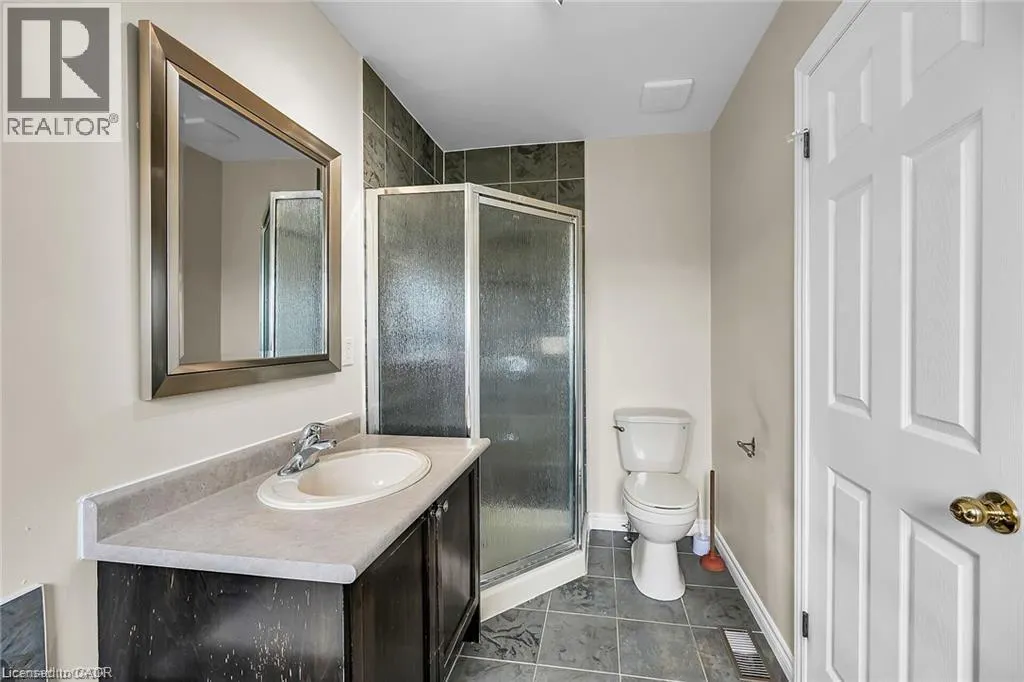301 SOUTHBROOK Drive
