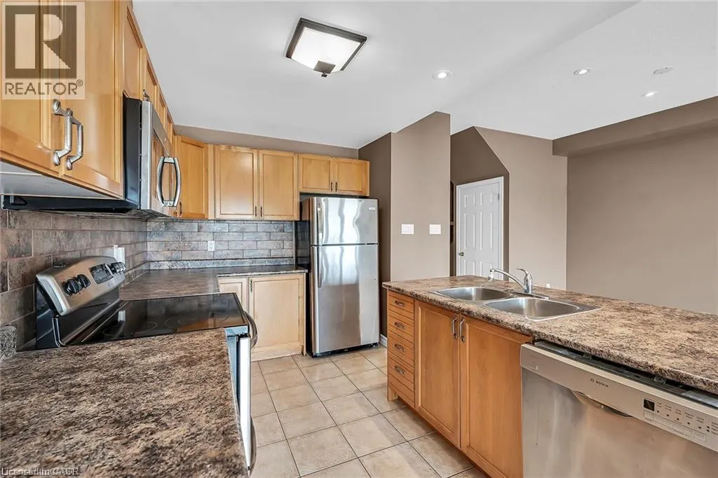 301 SOUTHBROOK Drive