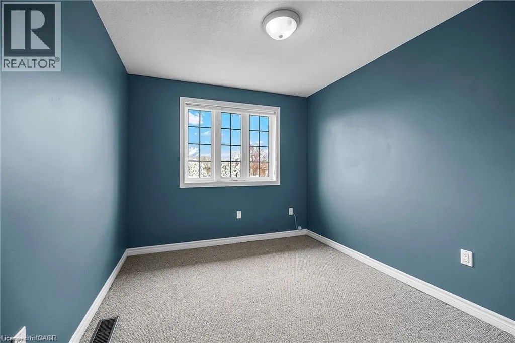 301 SOUTHBROOK Drive