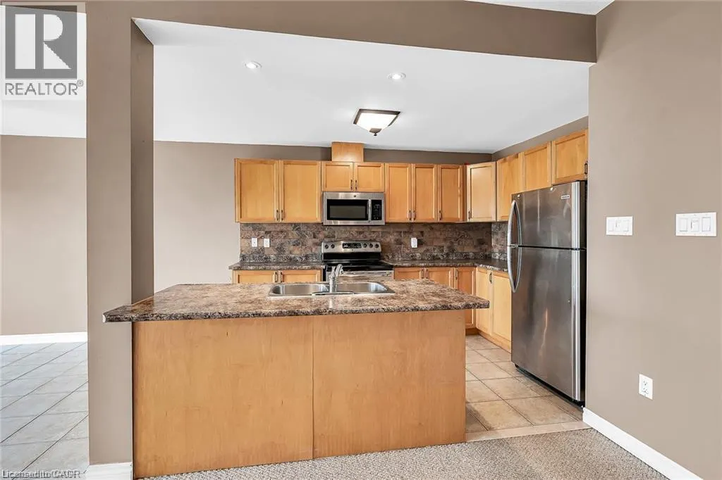 301 SOUTHBROOK Drive
