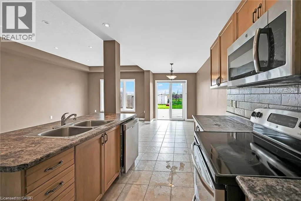 301 SOUTHBROOK Drive