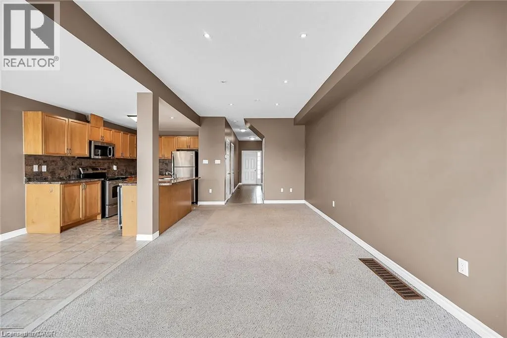 301 SOUTHBROOK Drive