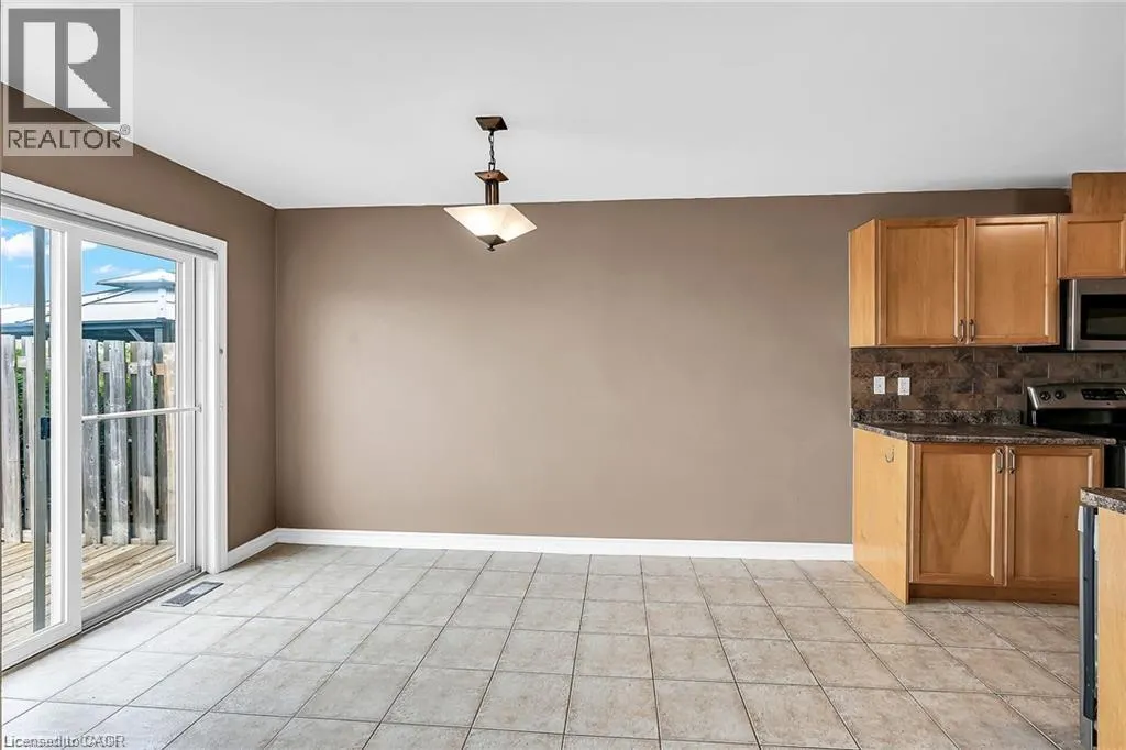 301 SOUTHBROOK Drive