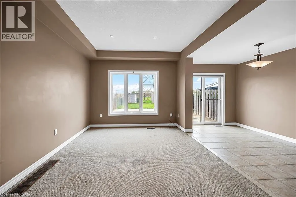 301 SOUTHBROOK Drive