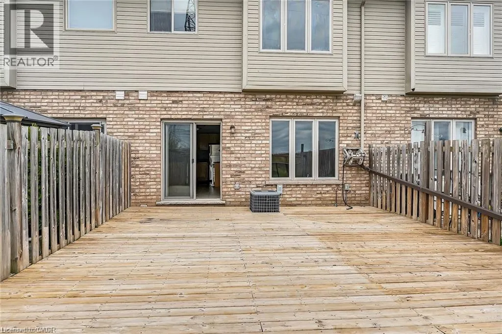 301 SOUTHBROOK Drive