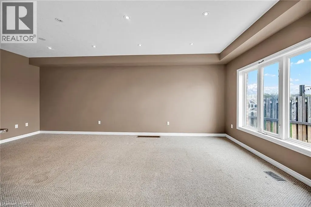 301 SOUTHBROOK Drive