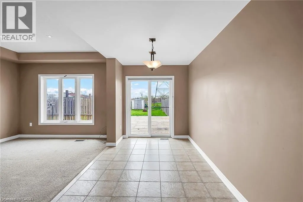 301 SOUTHBROOK Drive