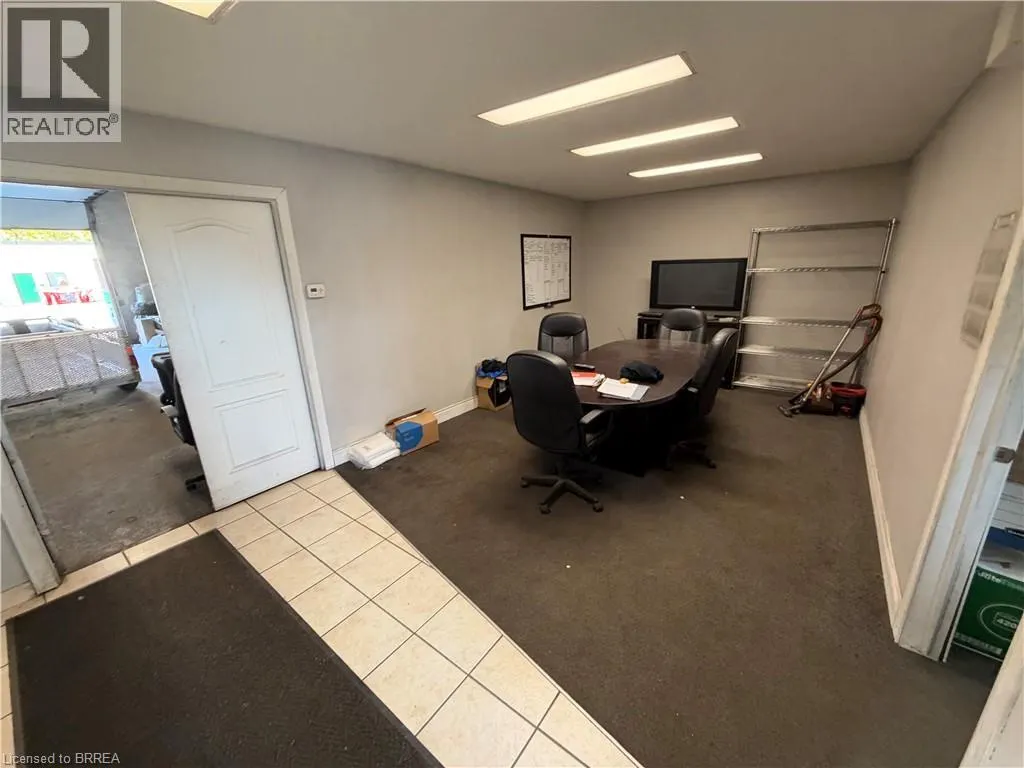 21 KENYON Street Unit# 2 #2