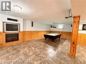 293 DOON MILLS Drive