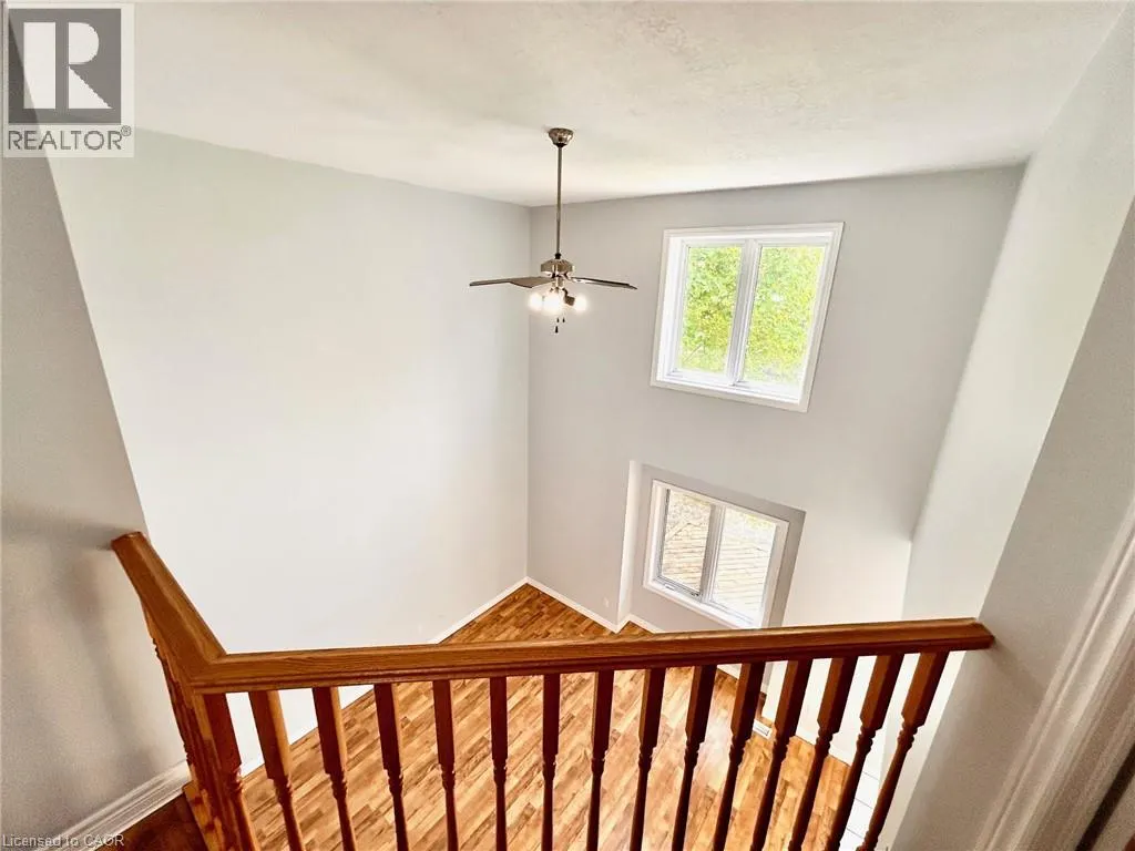 293 DOON MILLS Drive