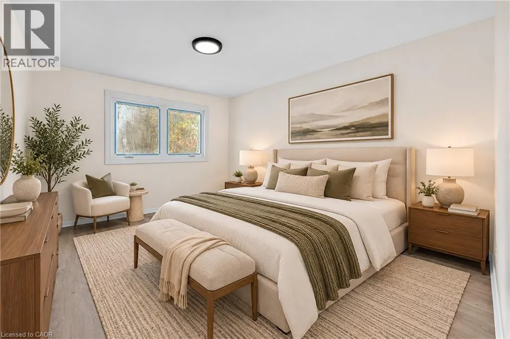 5175 BANTING Court