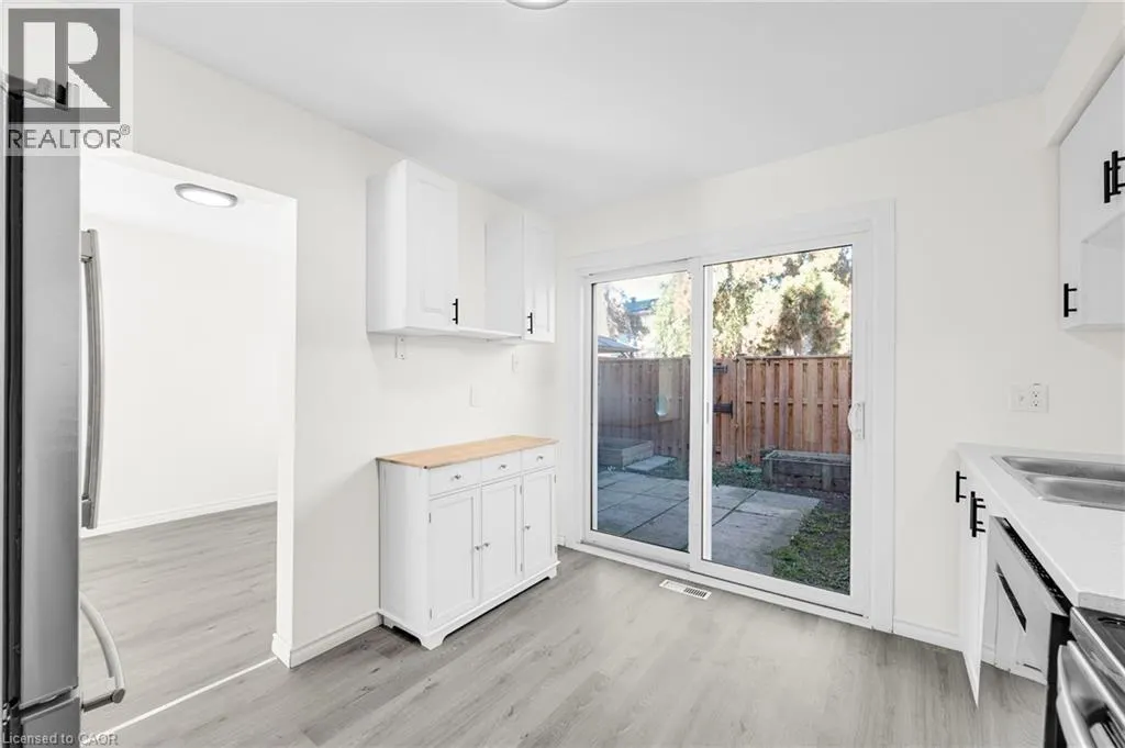 5175 BANTING Court