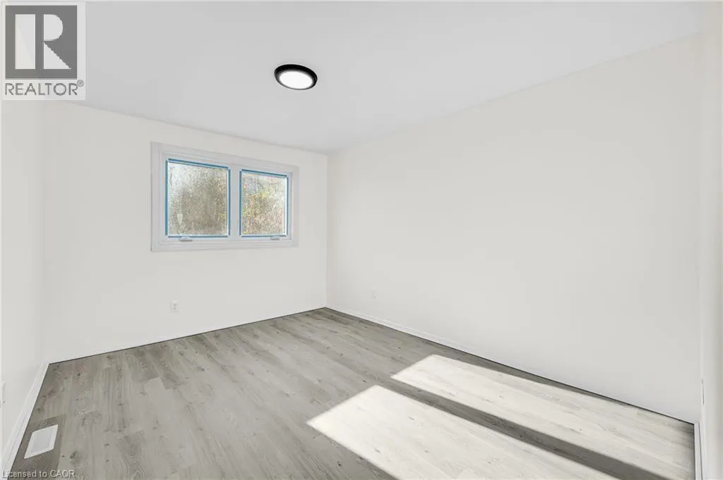 5175 BANTING Court