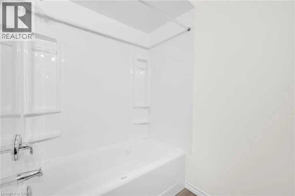 5175 BANTING Court