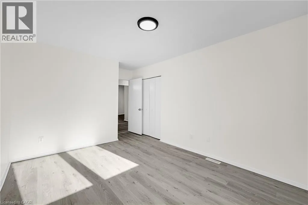 5175 BANTING Court