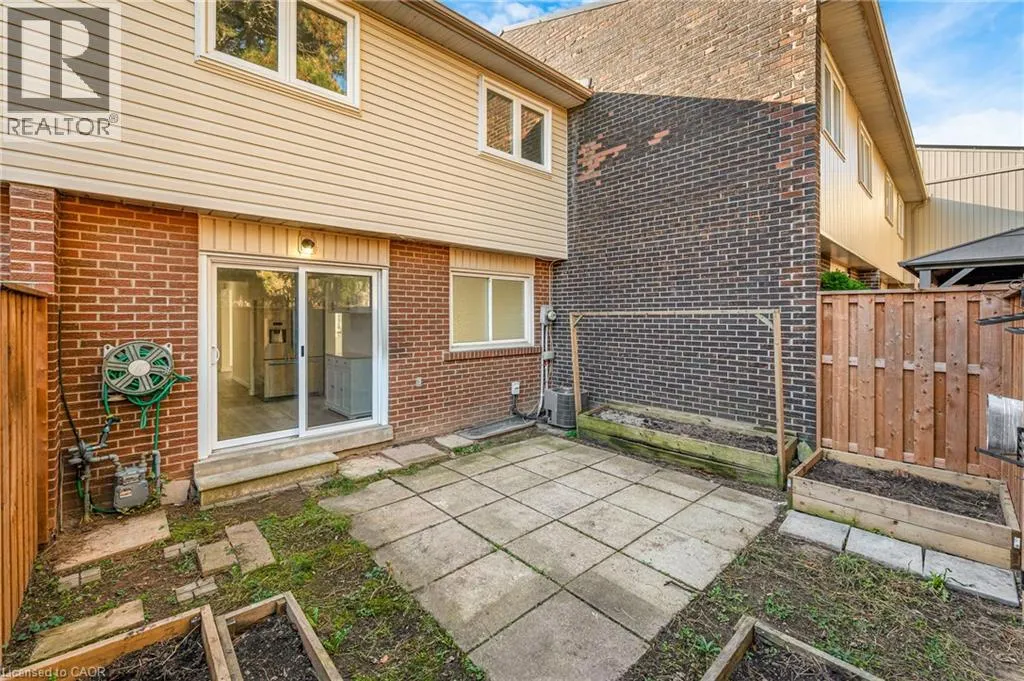 5175 BANTING Court