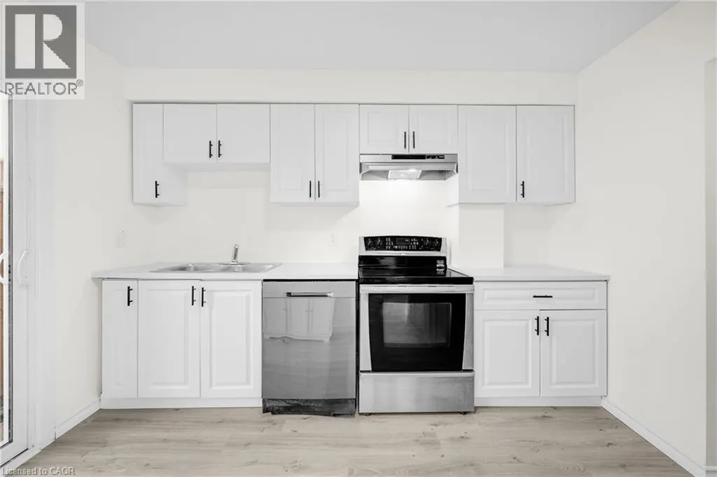5175 BANTING Court