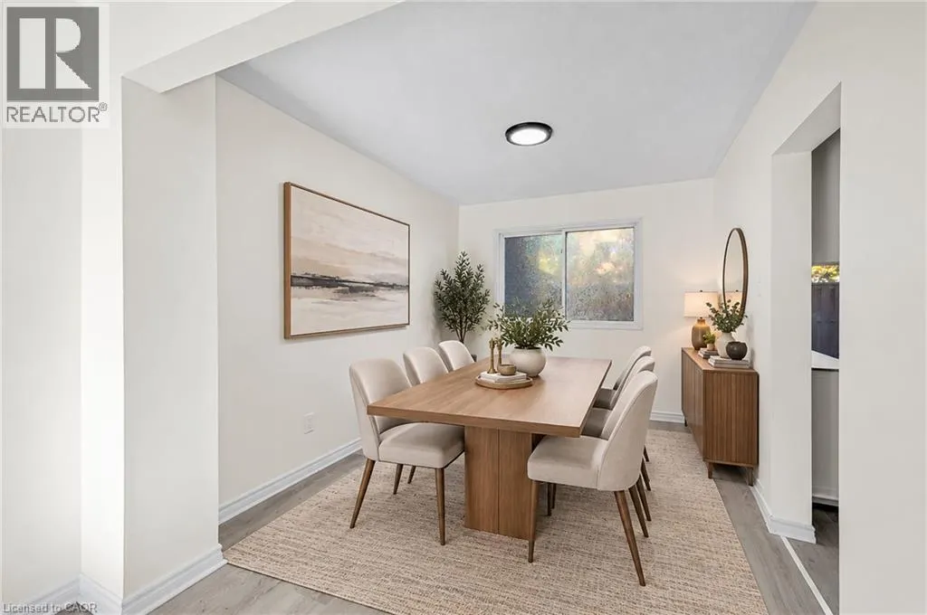 5175 BANTING Court