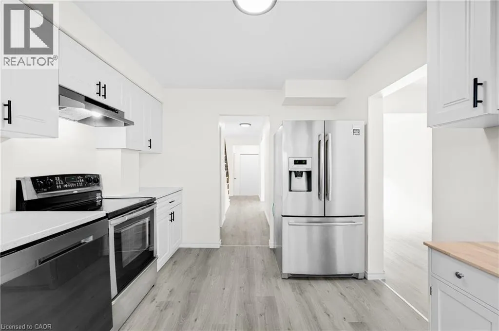 5175 BANTING Court