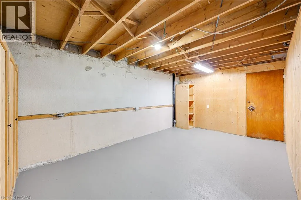 5175 BANTING Court