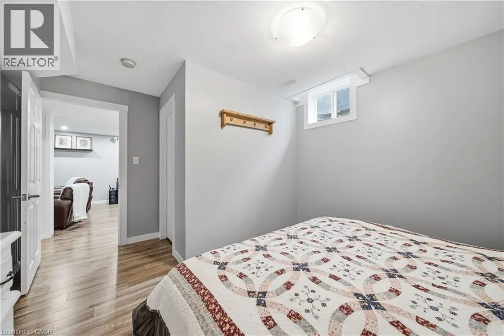 79 BEAVERBROOK Crescent