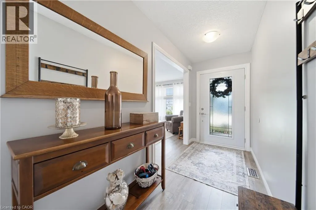 79 BEAVERBROOK Crescent