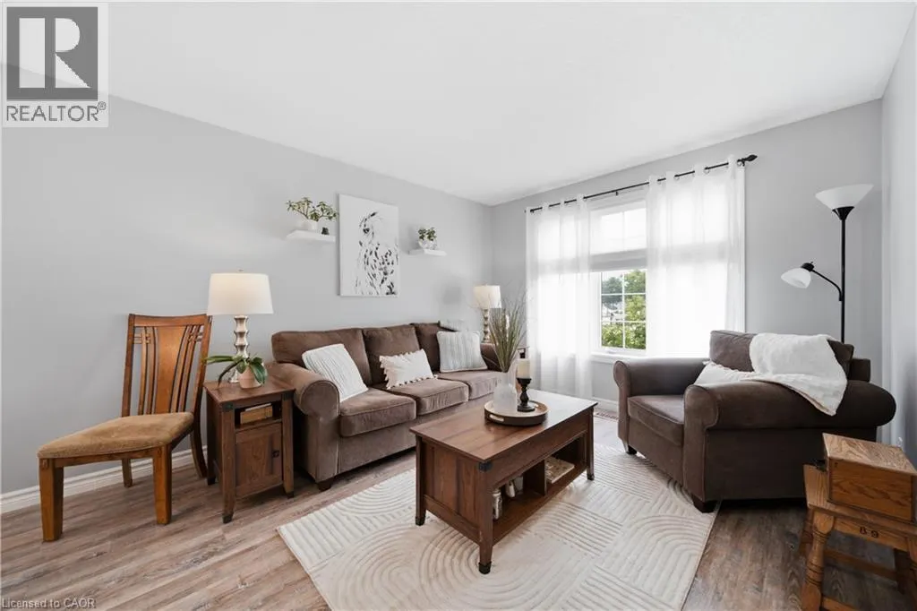 79 BEAVERBROOK Crescent