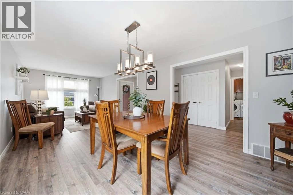 79 BEAVERBROOK Crescent