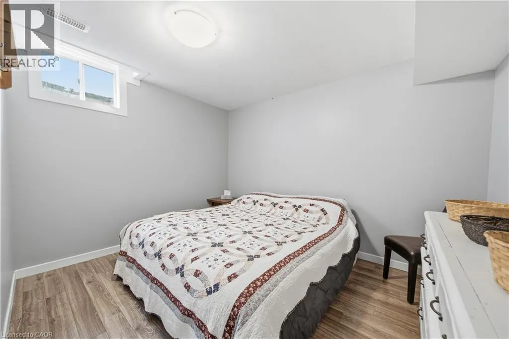 79 BEAVERBROOK Crescent