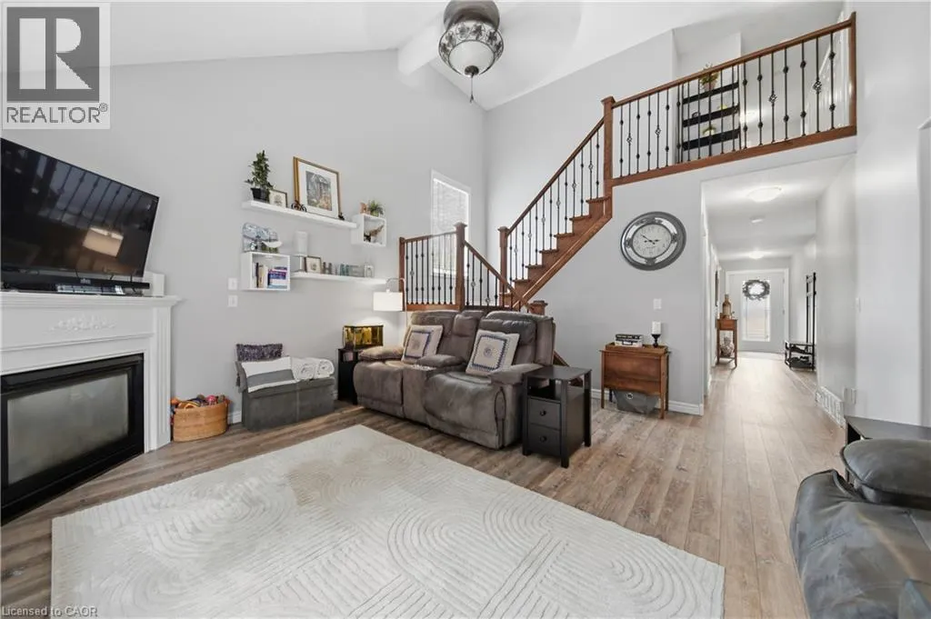 79 BEAVERBROOK Crescent