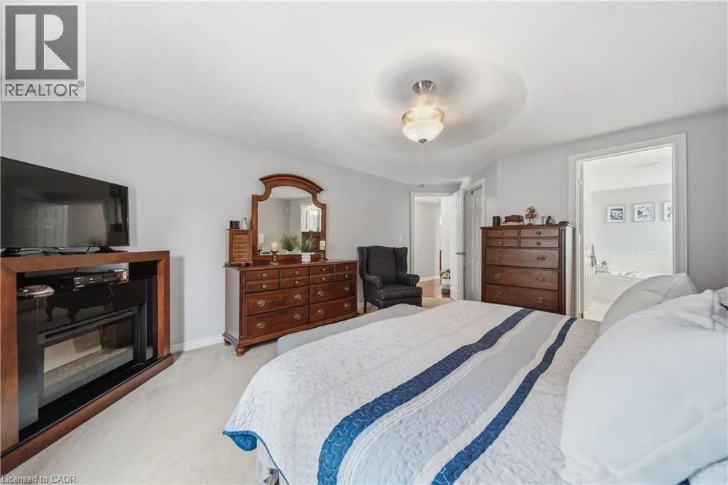 79 BEAVERBROOK Crescent
