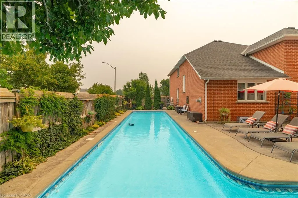 79 BEAVERBROOK Crescent