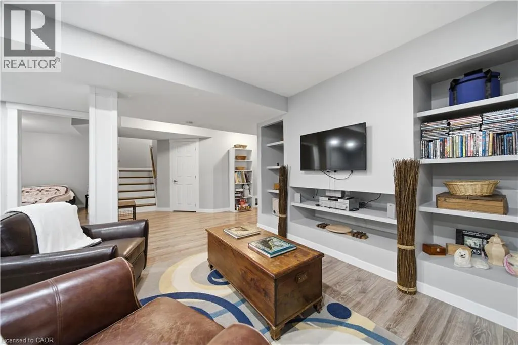 79 BEAVERBROOK Crescent